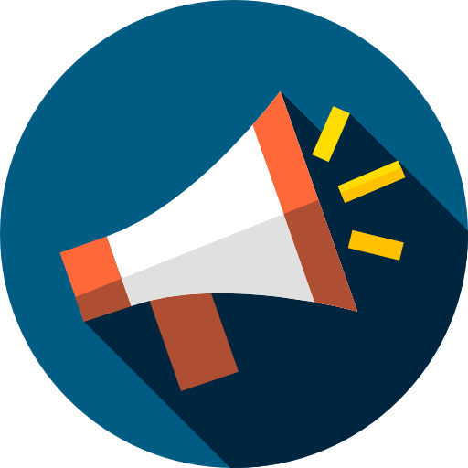 ></span><span class=