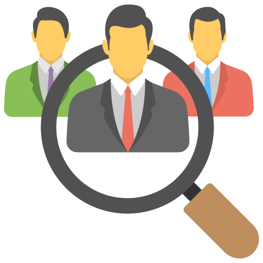 ></span><span class=